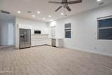 18868 Laurel Lane - Photo 32