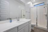 18868 Laurel Lane - Photo 34