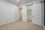 18868 Laurel Lane - Photo 36