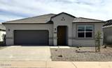 1579 Hess Avenue - Photo 1