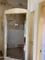 801 Boulder Circle - Photo 10