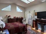 801 Boulder Circle - Photo 11