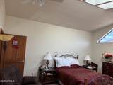 801 Boulder Circle - Photo 12