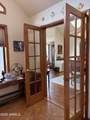 801 Boulder Circle - Photo 13