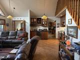 801 Boulder Circle - Photo 14