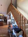 801 Boulder Circle - Photo 15