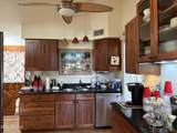 801 Boulder Circle - Photo 17