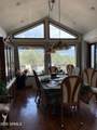 801 Boulder Circle - Photo 18