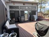801 Boulder Circle - Photo 19