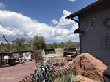801 Boulder Circle - Photo 20