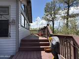 801 Boulder Circle - Photo 21