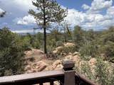 801 Boulder Circle - Photo 26
