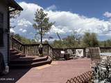 801 Boulder Circle - Photo 27