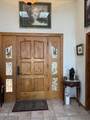 801 Boulder Circle - Photo 4