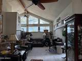 801 Boulder Circle - Photo 5