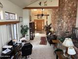 801 Boulder Circle - Photo 6