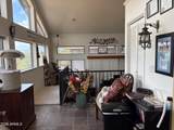 801 Boulder Circle - Photo 7