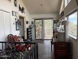801 Boulder Circle - Photo 8