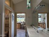 801 Boulder Circle - Photo 9