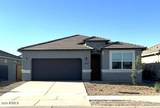 1320 Shannons Way - Photo 1