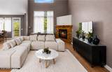 532 Otto Drive - Photo 13