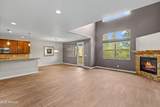 532 Otto Drive - Photo 14