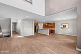 532 Otto Drive - Photo 15