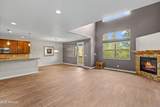 532 Otto Drive - Photo 16