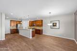 532 Otto Drive - Photo 18