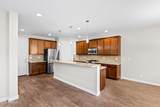 532 Otto Drive - Photo 19