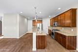 532 Otto Drive - Photo 20