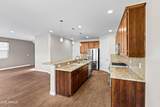 532 Otto Drive - Photo 21