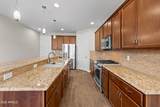 532 Otto Drive - Photo 22