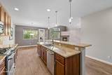 532 Otto Drive - Photo 23