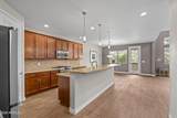 532 Otto Drive - Photo 24