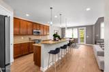 532 Otto Drive - Photo 25