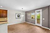 532 Otto Drive - Photo 26
