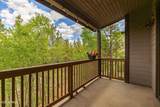 532 Otto Drive - Photo 27
