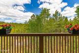 532 Otto Drive - Photo 28