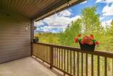532 Otto Drive - Photo 29