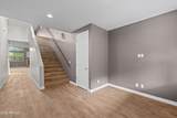 532 Otto Drive - Photo 31