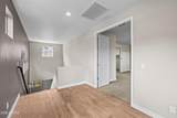532 Otto Drive - Photo 33