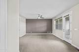 532 Otto Drive - Photo 34