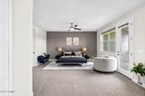 532 Otto Drive - Photo 35