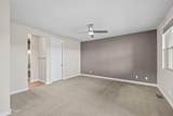 532 Otto Drive - Photo 36