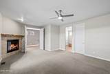 532 Otto Drive - Photo 37
