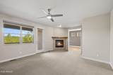 532 Otto Drive - Photo 38