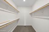 532 Otto Drive - Photo 39
