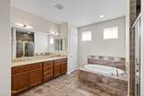 532 Otto Drive - Photo 40