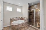 532 Otto Drive - Photo 41